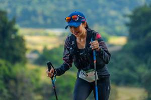 BIB: 175, 244
                            <button type="button" onclick="openModal(16012821)" class="btn btn-primary btn-sm float-right btn-popup" data-toggle="modal" data-target=".modal-high-quality">
                        <i class="fas fa-shopping-cart"></i> Add to Cart
                    </button>
                                            <button type="button" onclick="isThisMe(16012821, true)" class="btn btn-success btn-sm float-right btn-popup btn-isme hidden" data-toggle="tooltip" data-placement="bottom" title="นี่คือรูปของคุณใช่ไหม คลิกที่นี่เพื่อเอาเข้าอัลบั้ม">
                        <i class="fas fa-plus"></i> Add to album
                    </button>
                    <button type="button" onclick="isThisMe(16012821, false)" class="btn btn-warning btn-sm float-right btn-popup btn-isnotme hidden">
                        <i class="fas fa-ban"></i> Remove from album
                    </button>